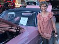 20180902 193127 - Fat Daddys Car Show